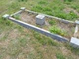 image of grave number 343823
